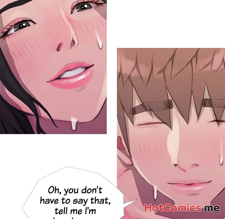 Read Ms. Master chapter 65 image 25 on Lezhin