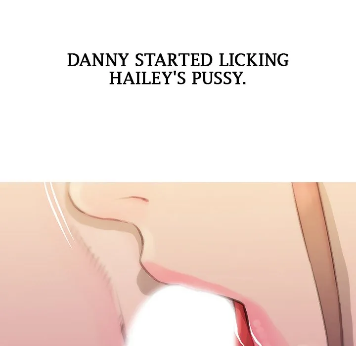 Read Ms. Master chapter 65 image 28 on Lezhin