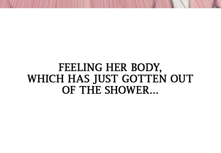 Read Ms. Master chapter 65 image 3 on Lezhin