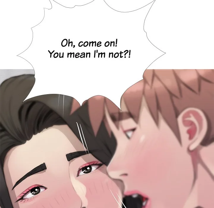 Read Ms. Master chapter 65 image 30 on Lezhin