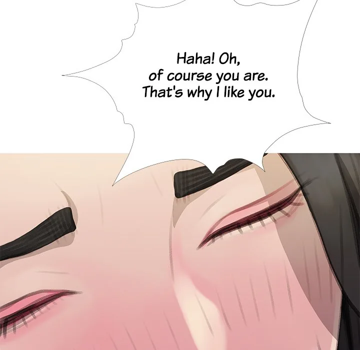 Read Ms. Master chapter 65 image 32 on Lezhin