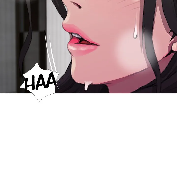 Read Ms. Master chapter 65 image 38 on Lezhin