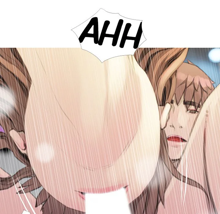 Read Ms. Master chapter 65 image 39 on Lezhin