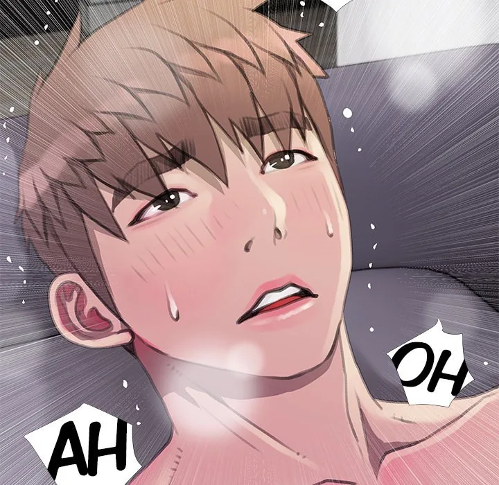 Read Ms. Master chapter 65 image 43 on Lezhin