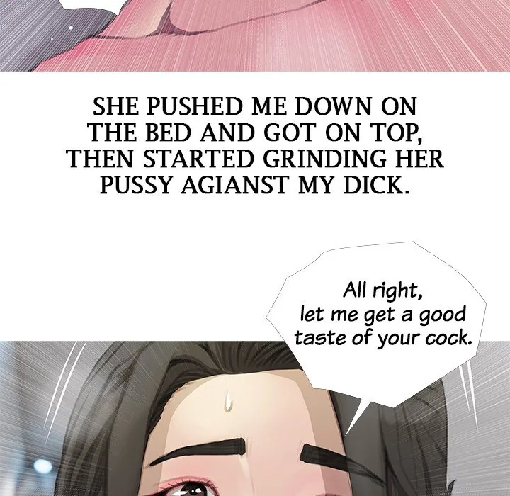 Read Ms. Master chapter 65 image 44 on Lezhin