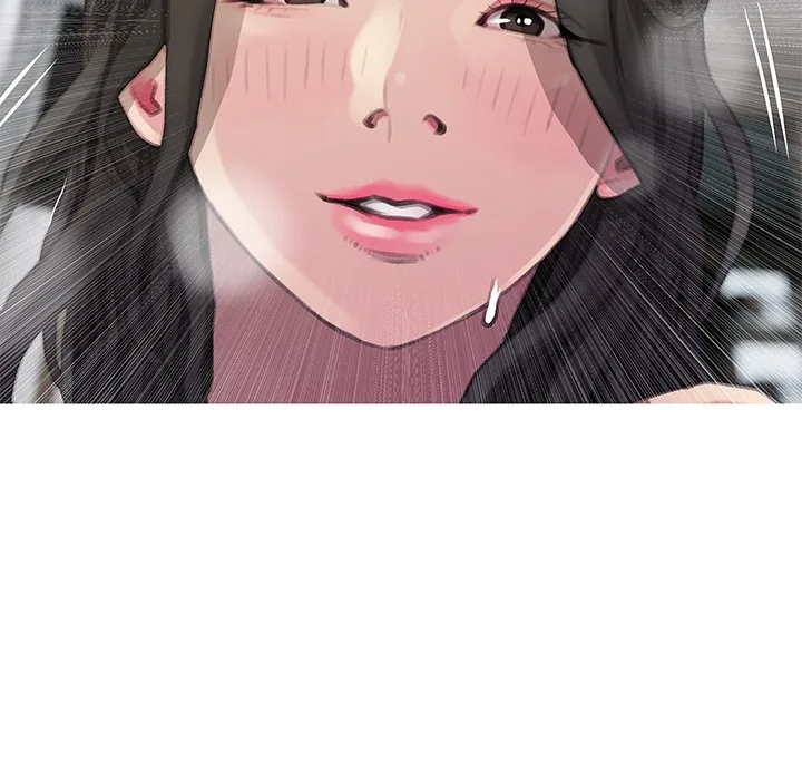 Read Ms. Master chapter 65 image 45 on Lezhin
