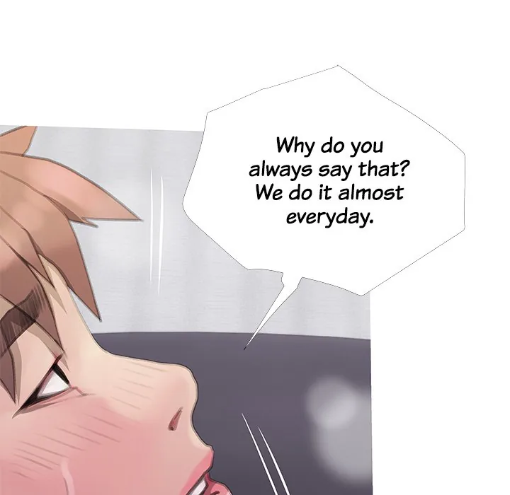 Read Ms. Master chapter 65 image 46 on Lezhin