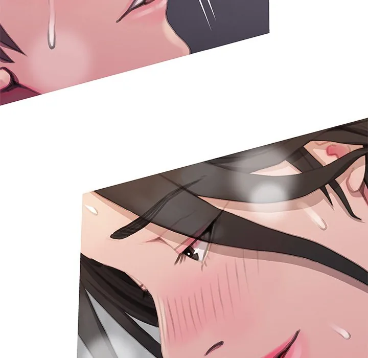 Read Ms. Master chapter 65 image 47 on Lezhin