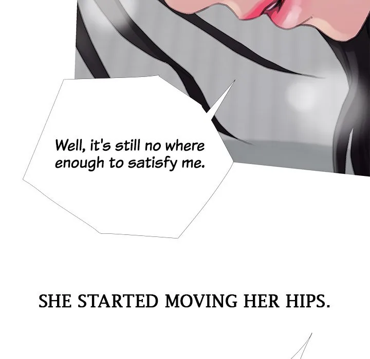 Read Ms. Master chapter 65 image 48 on Lezhin