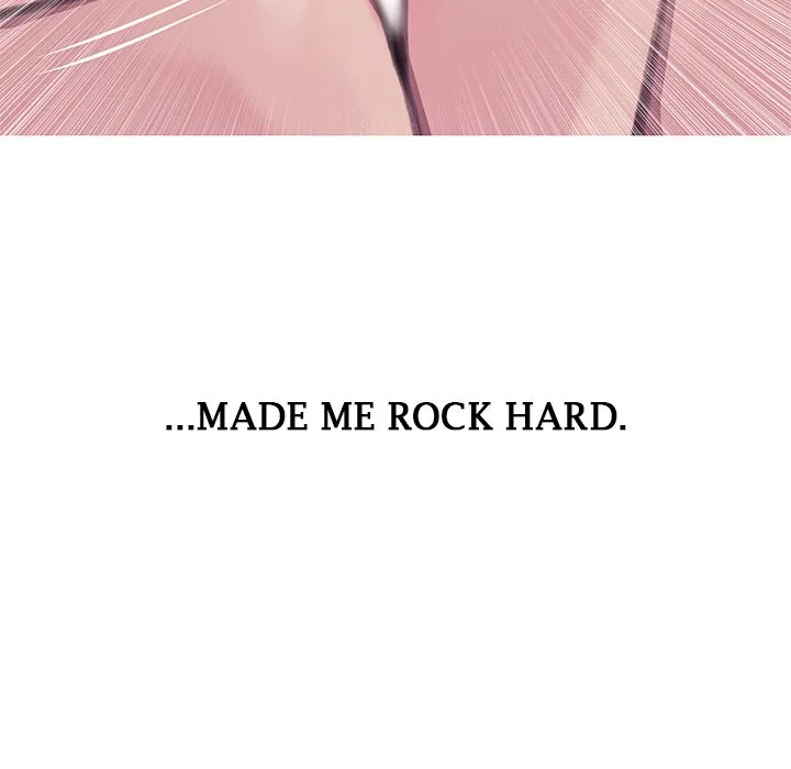 Read Ms. Master chapter 65 image 5 on Lezhin