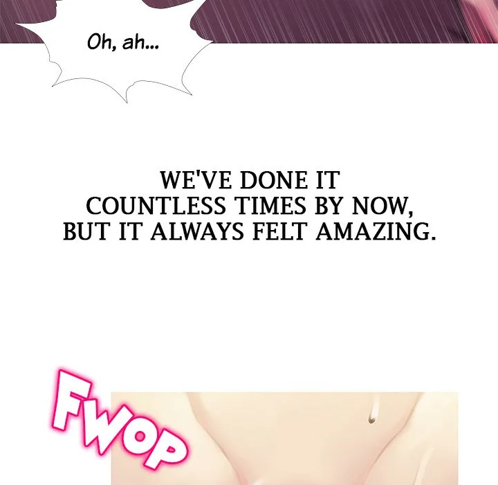 Read Ms. Master chapter 65 image 51 on Lezhin