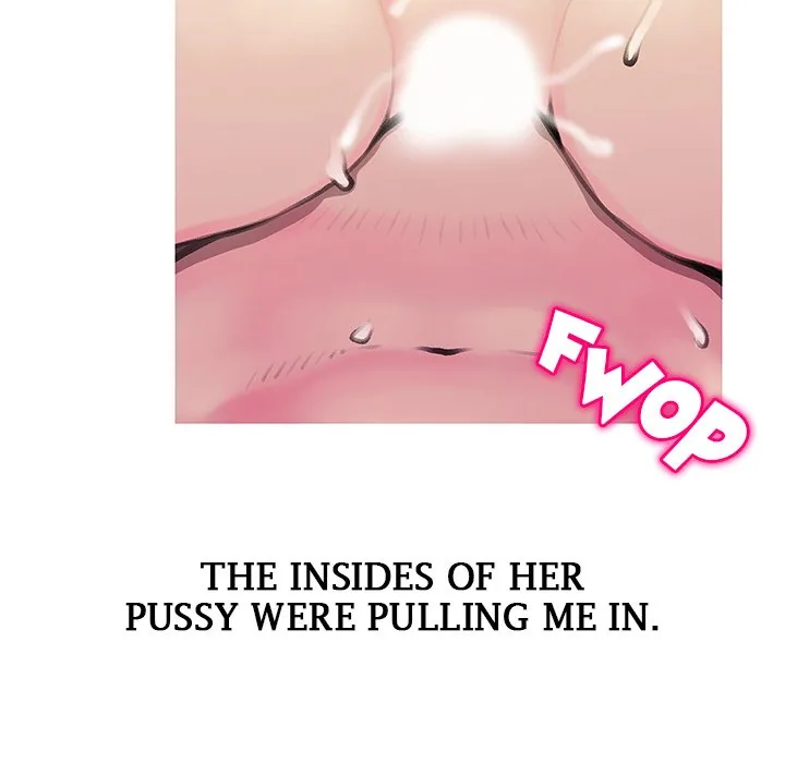 Read Ms. Master chapter 65 image 52 on Lezhin