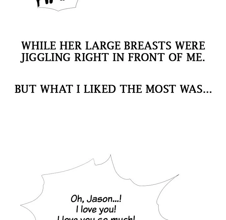 Read Ms. Master chapter 65 image 54 on Lezhin