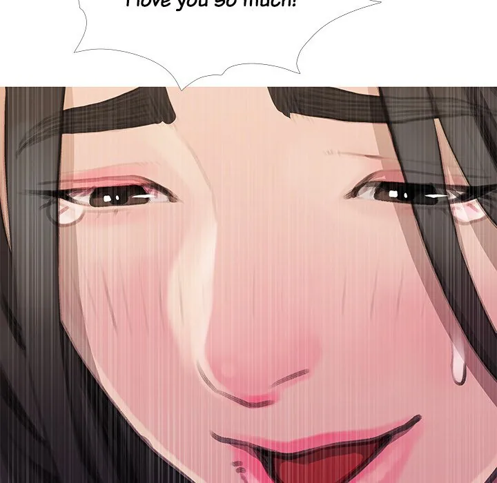 Read Ms. Master chapter 65 image 55 on Lezhin