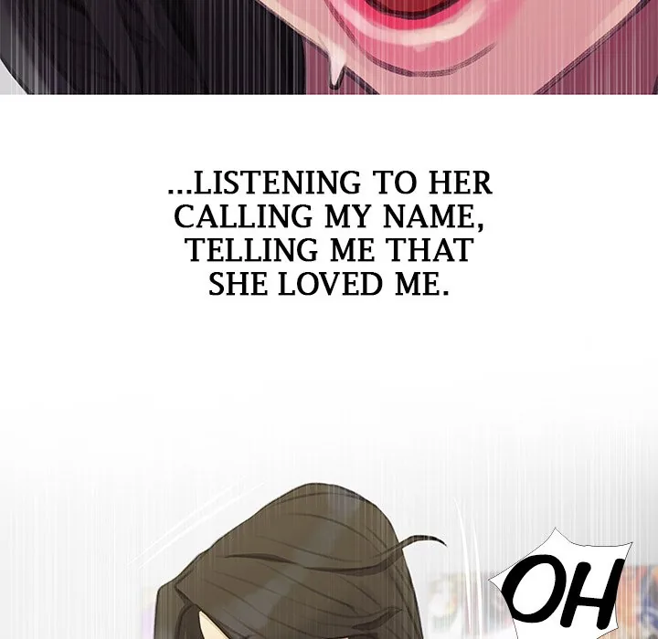 Read Ms. Master chapter 65 image 56 on Lezhin