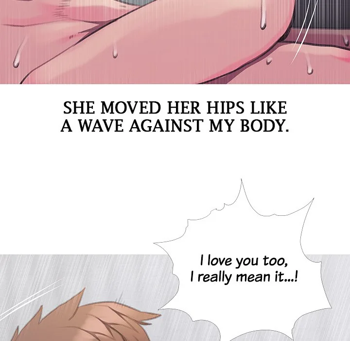 Read Ms. Master chapter 65 image 58 on Lezhin