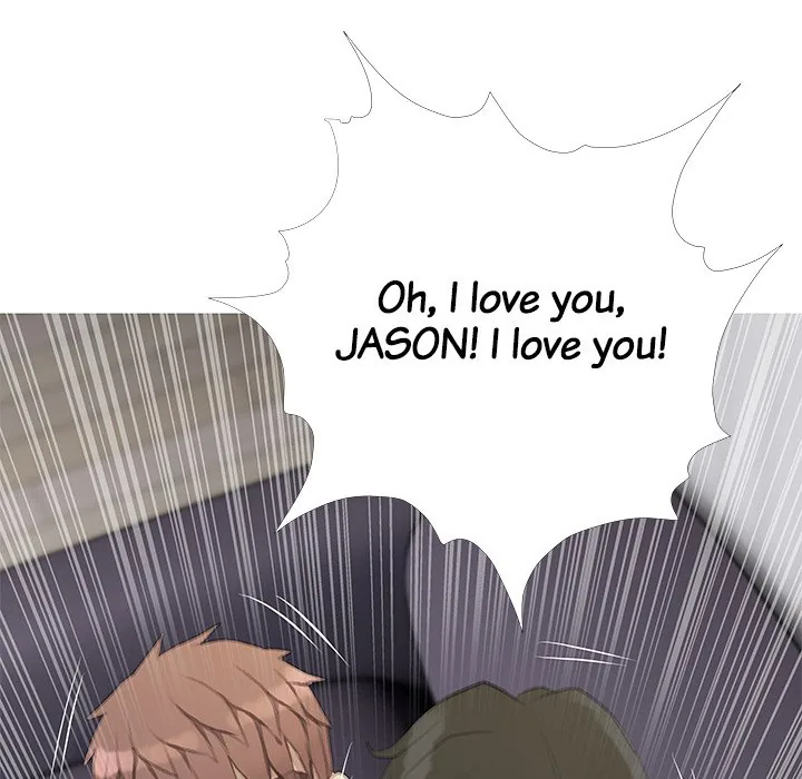 Read Ms. Master chapter 65 image 60 on Lezhin