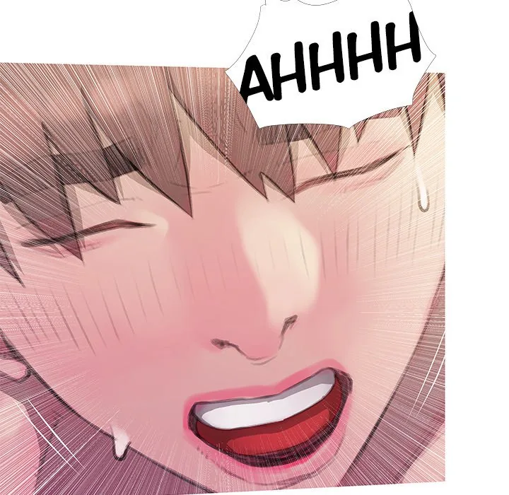 Read Ms. Master chapter 65 image 63 on Lezhin
