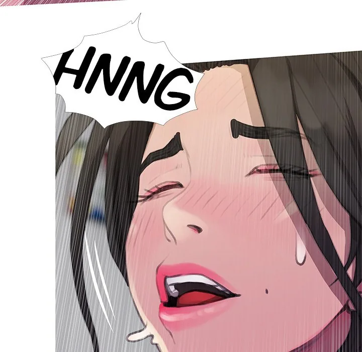 Read Ms. Master chapter 65 image 64 on Lezhin