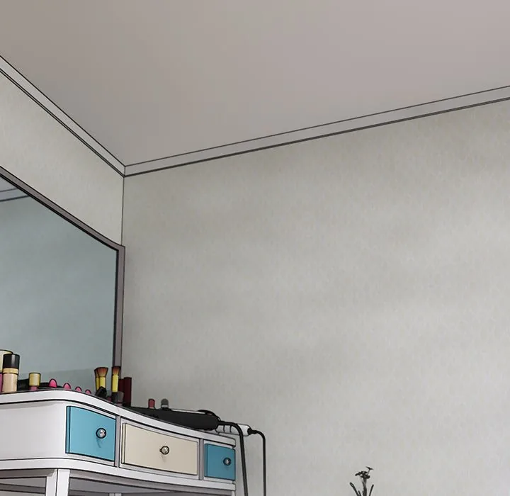 Read Ms. Master chapter 65 image 66 on Lezhin