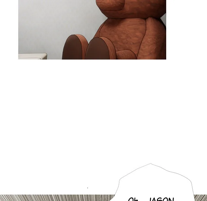 Read Ms. Master chapter 65 image 68 on Lezhin