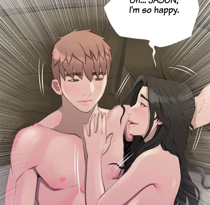 Read Ms. Master chapter 65 image 69 on Lezhin