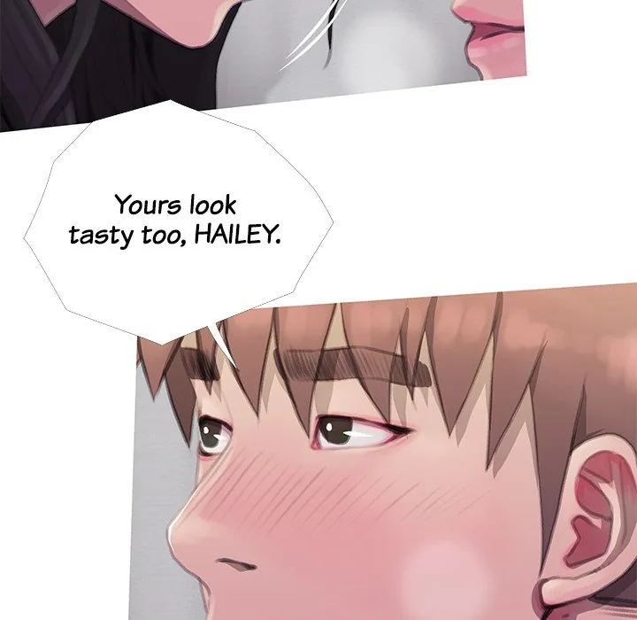 Read Ms. Master chapter 65 image 7 on Lezhin