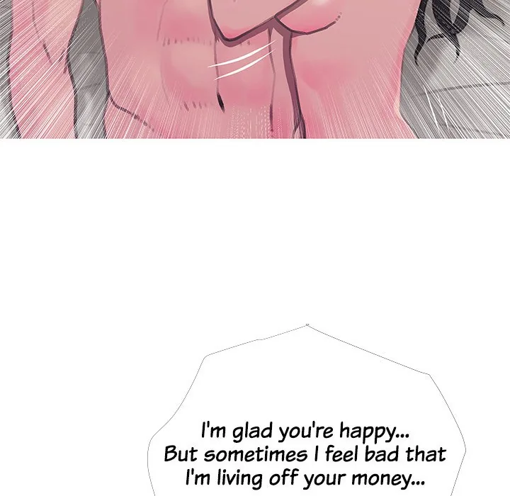 Read Ms. Master chapter 65 image 70 on Lezhin