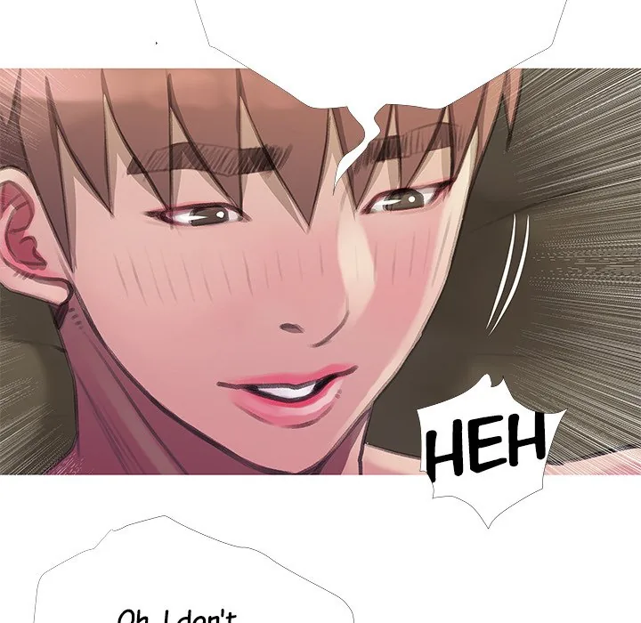 Read Ms. Master chapter 65 image 71 on Lezhin