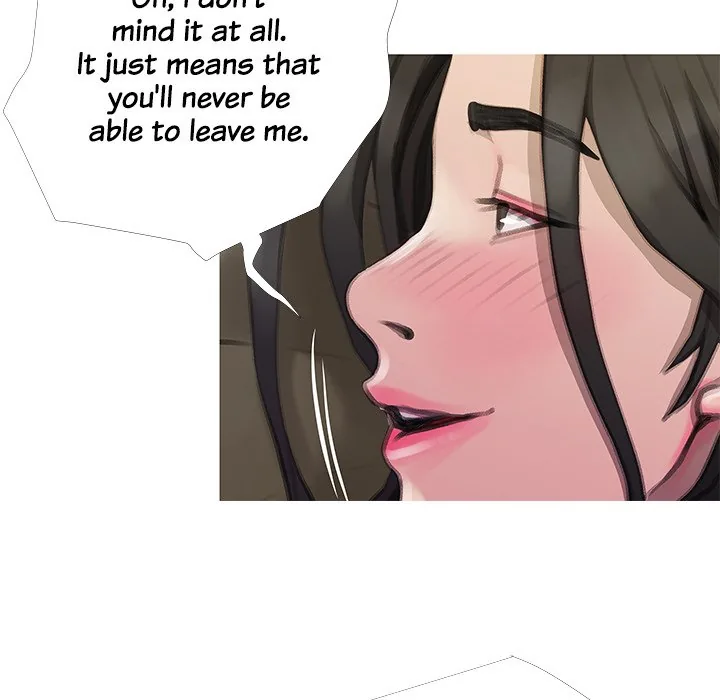 Read Ms. Master chapter 65 image 72 on Lezhin