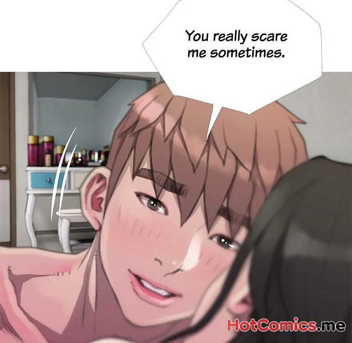 Read Ms. Master chapter 65 image 73 on Lezhin