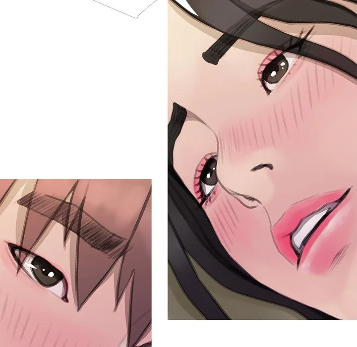 Read Ms. Master chapter 65 image 75 on Lezhin