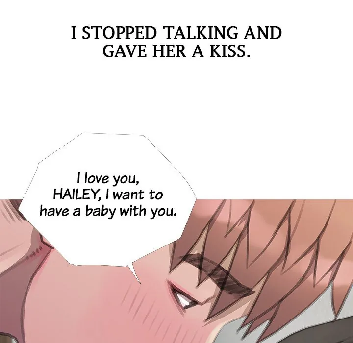 Read Ms. Master chapter 65 image 78 on Lezhin