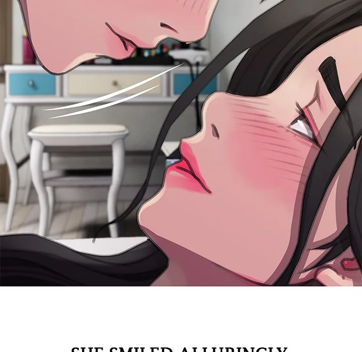 Read Ms. Master chapter 65 image 79 on Lezhin