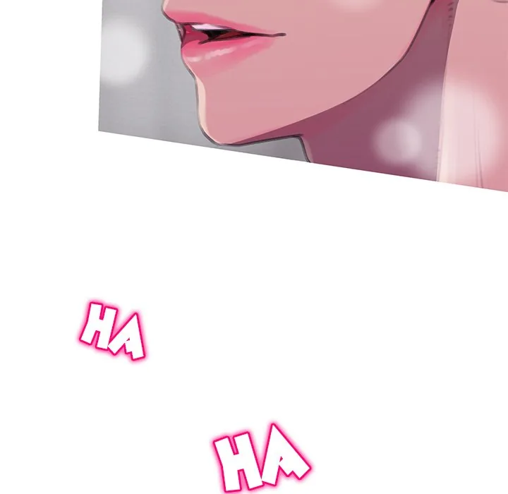 Read Ms. Master chapter 65 image 8 on Lezhin