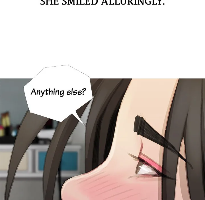 Read Ms. Master chapter 65 image 80 on Lezhin