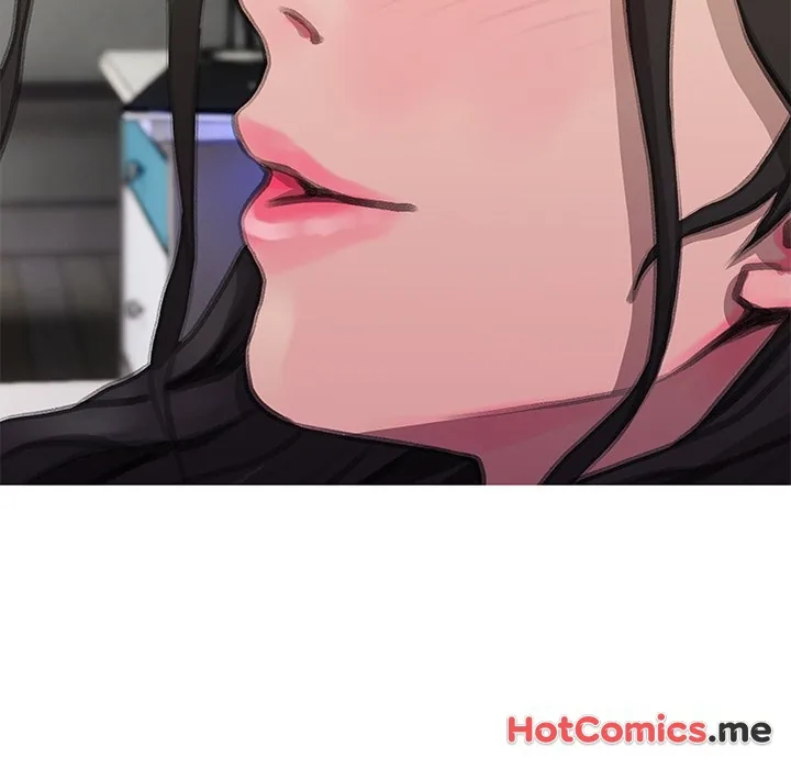 Read Ms. Master chapter 65 image 81 on Lezhin