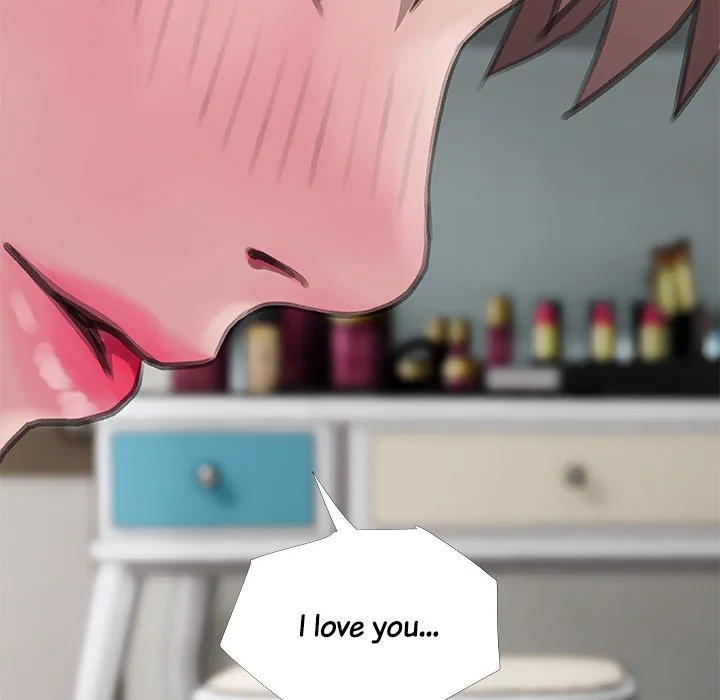 Read Ms. Master chapter 65 image 83 on Lezhin