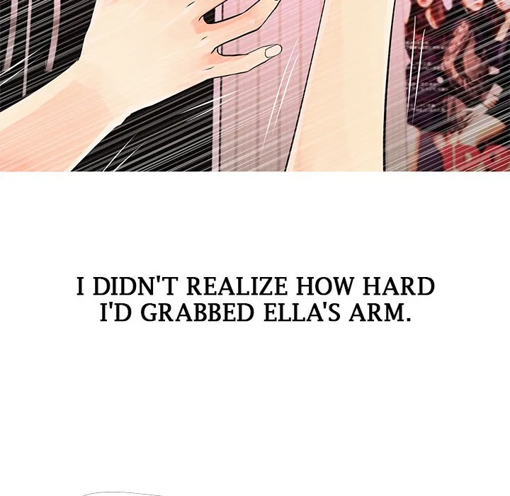 Read Ms. Master chapter 7 image 10 on Lezhin