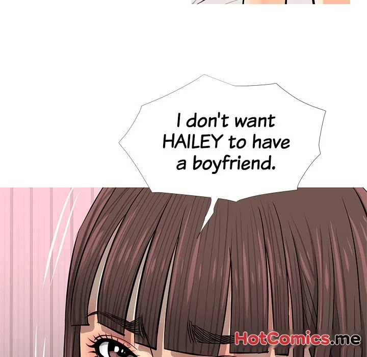 Read Ms. Master chapter 7 image 17 on Lezhin