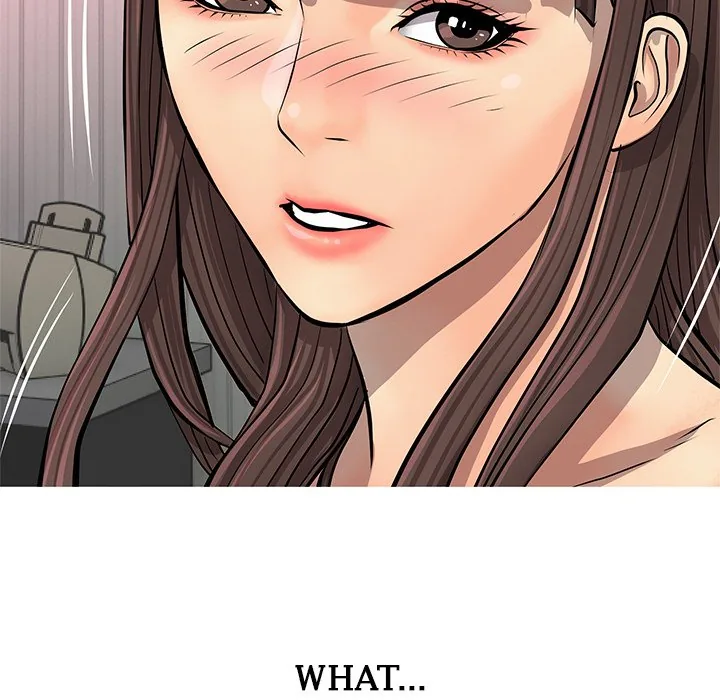 Read Ms. Master chapter 7 image 18 on Lezhin
