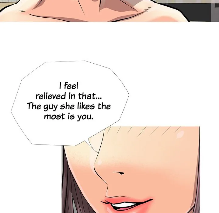 Read Ms. Master chapter 7 image 20 on Lezhin
