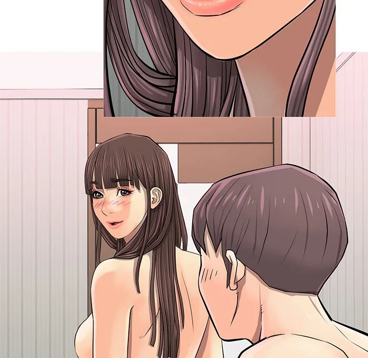 Read Ms. Master chapter 7 image 21 on Lezhin