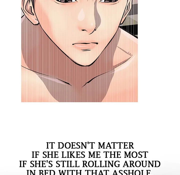 Read Ms. Master chapter 7 image 23 on Lezhin