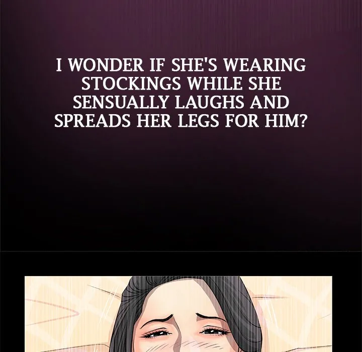 Read Ms. Master chapter 7 image 29 on Lezhin