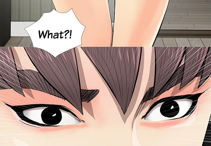Read Ms. Master chapter 7 image 3 on Lezhin