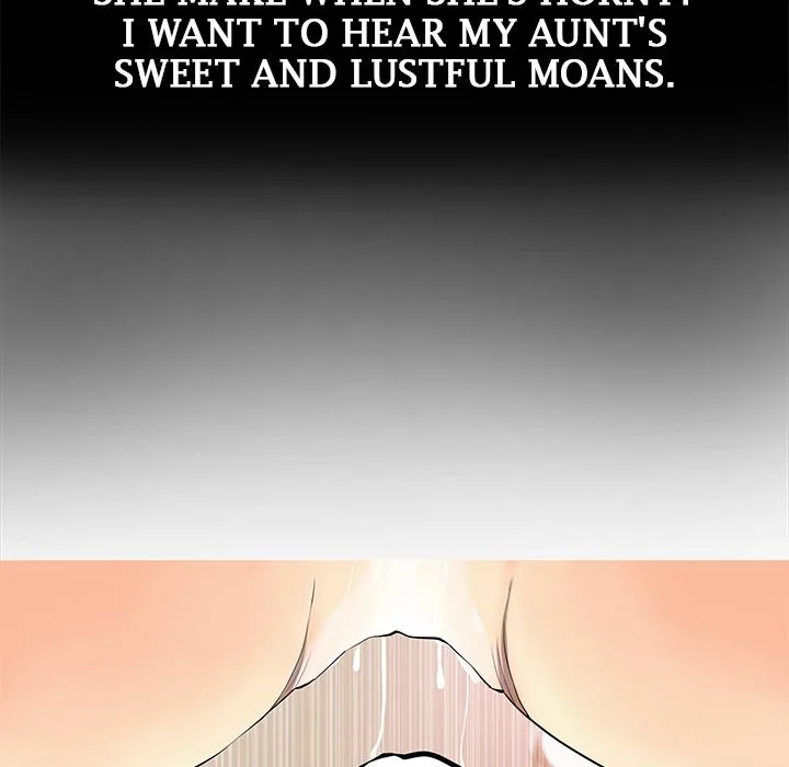 Read Ms. Master chapter 7 image 31 on Lezhin
