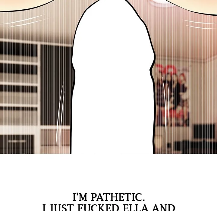 Read Ms. Master chapter 7 image 32 on Lezhin