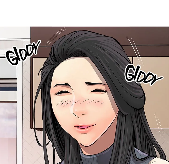 Read Ms. Master chapter 7 image 39 on Lezhin