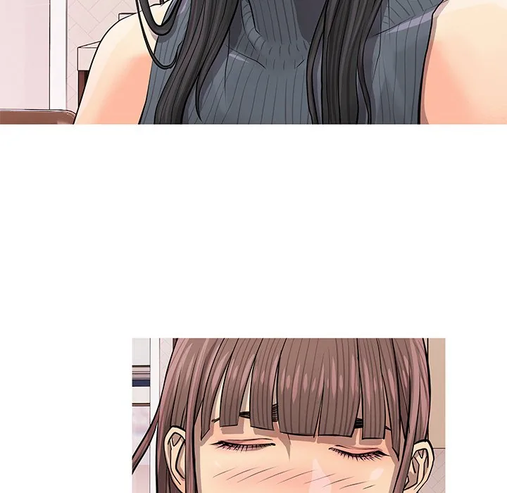 Read Ms. Master chapter 7 image 40 on Lezhin